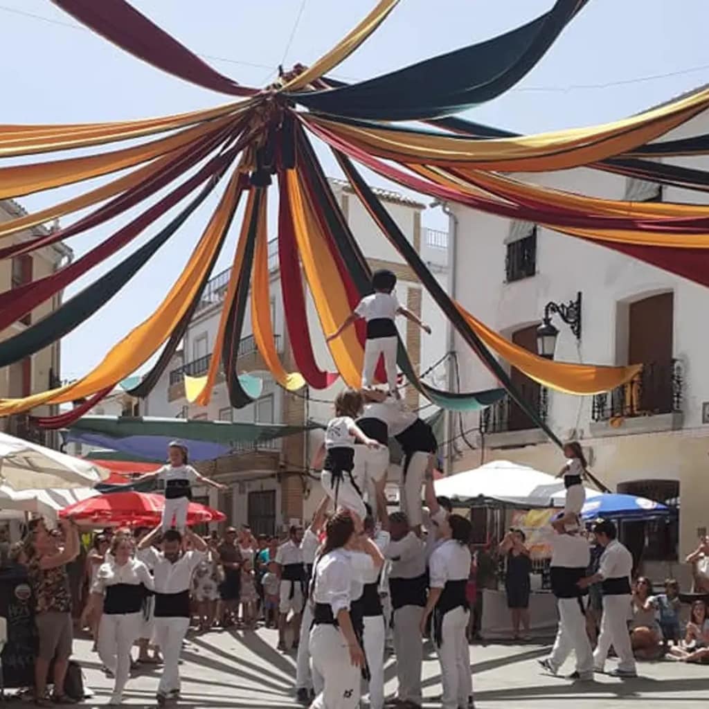 casa 45 1024 x 1024 (10)