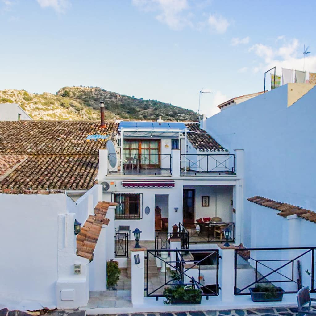 casa 45 1024 x 1024 (2)