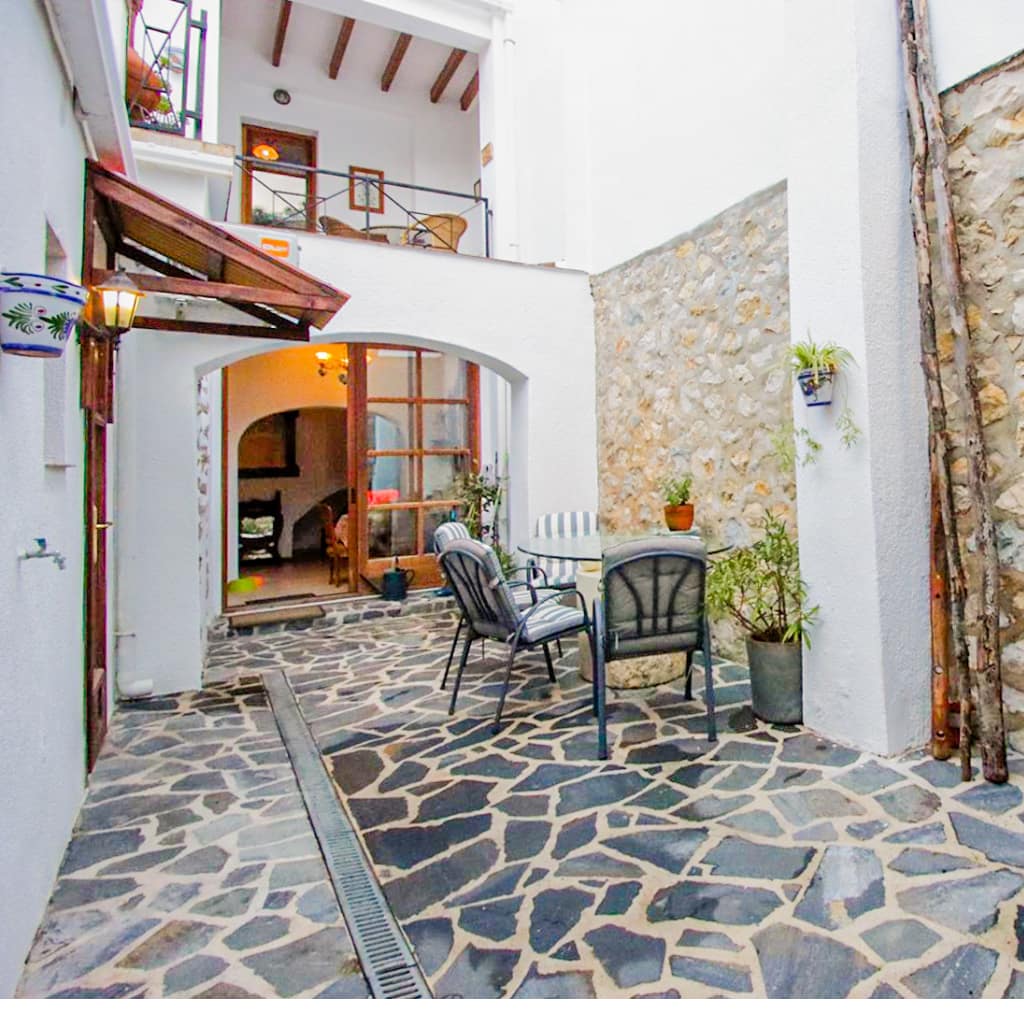 casa 45 1024 x 1024 (4)