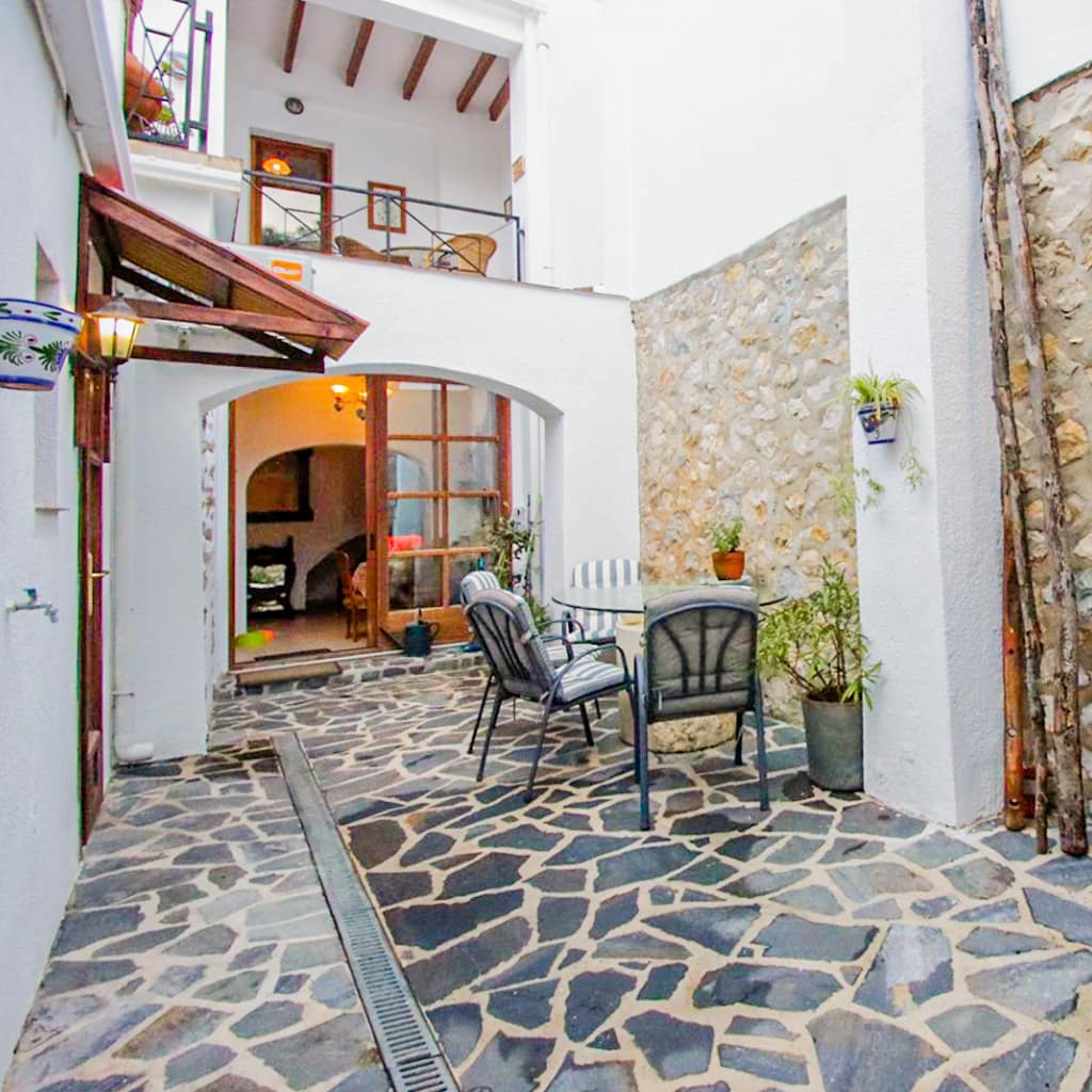 casa 45 1024 x 1024 (5)