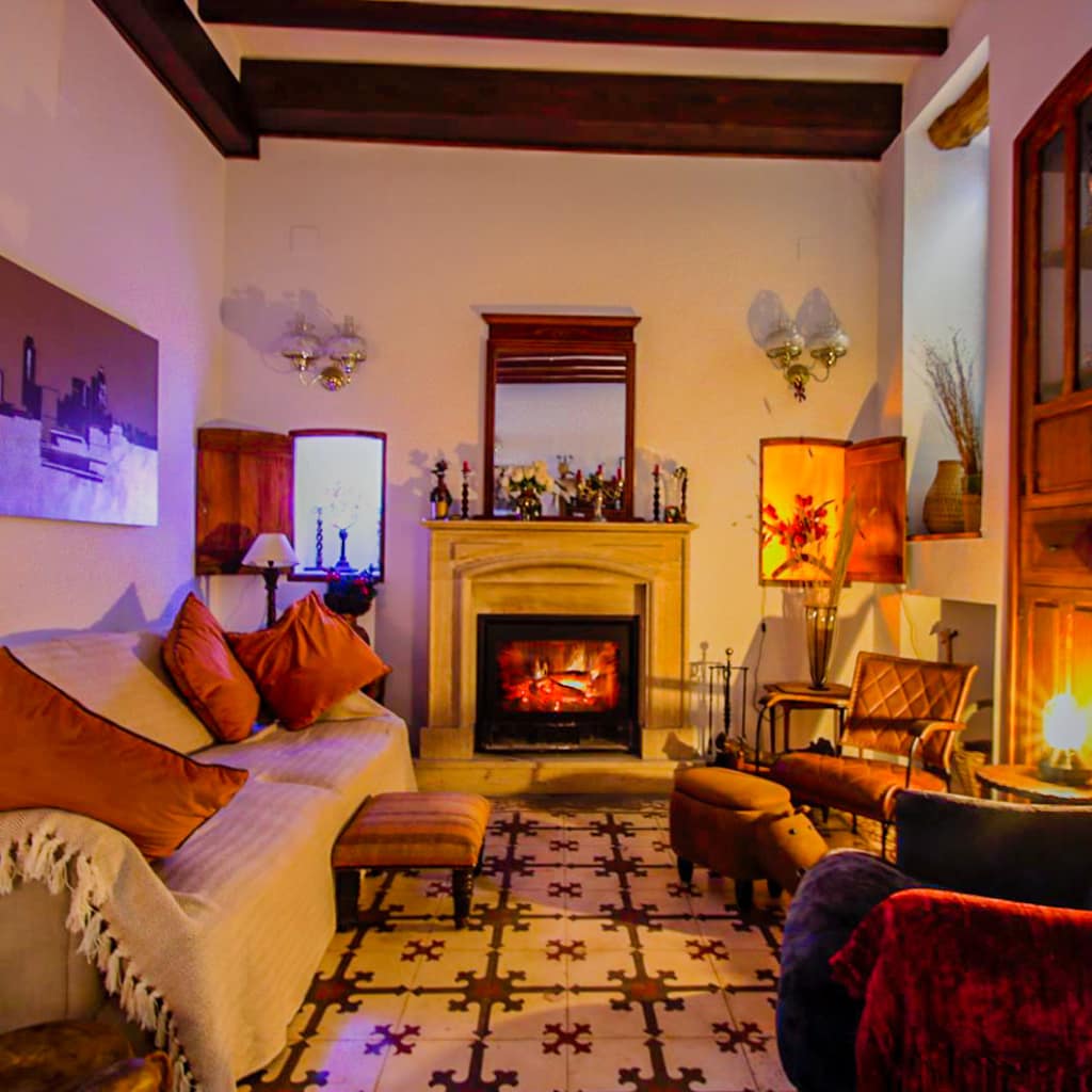 casa 45 1024 x 1024 (6)