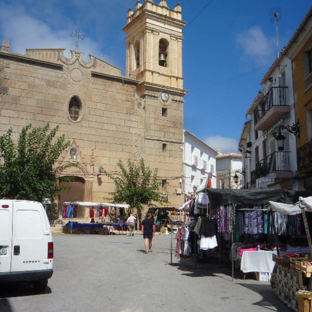 casa 45 1024 x 1024 (9)