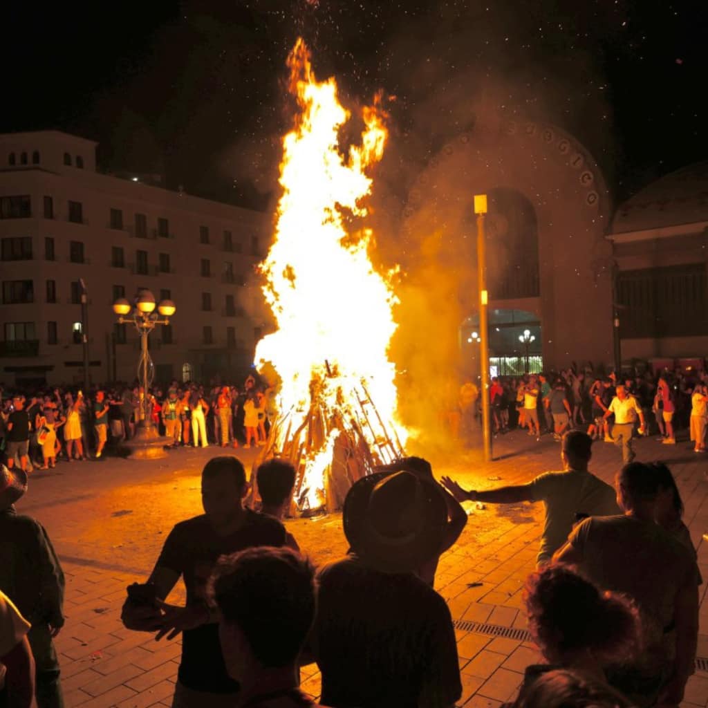 casa 45 1024 x 1024 (11)