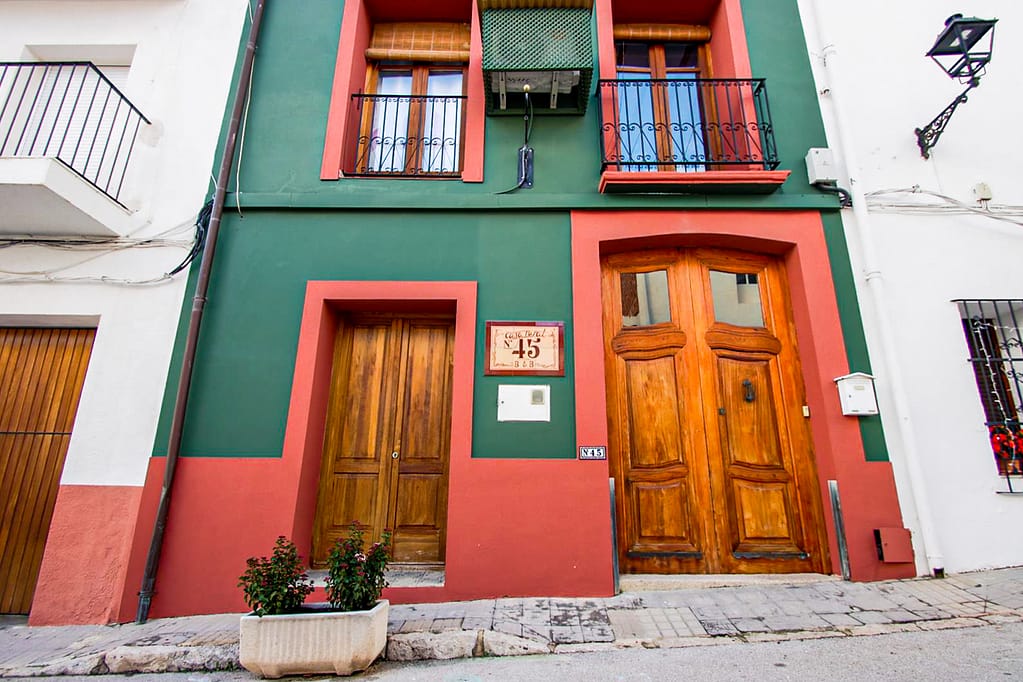 sin título (3 de 83)