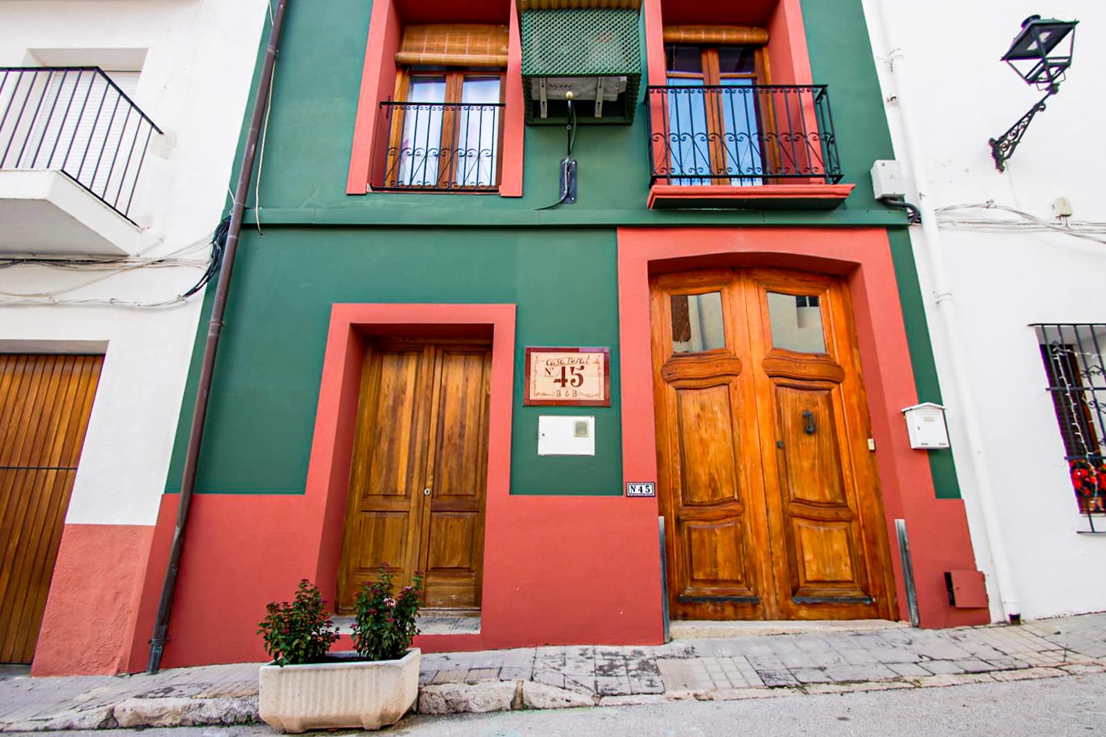 sin título (3 de 83)