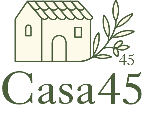 logo casa45 w text rgb 72dpi